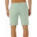 Rip Curl Boardwalk Jackson 20" Aloe Shorts