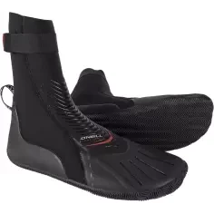 Socken surf-ONeill Heat Boot 3mm Round Toe
