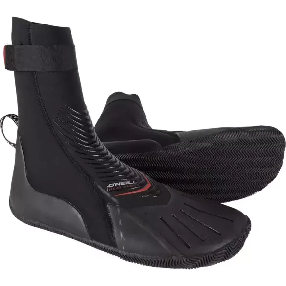Stivaletti surf o'neill Calore di Avvio 3mm Round Toe