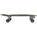 copia di surfskate Carver Black Label 32,5'' C7