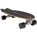 copia di surfskate Carver Black Label 32,5'' C7