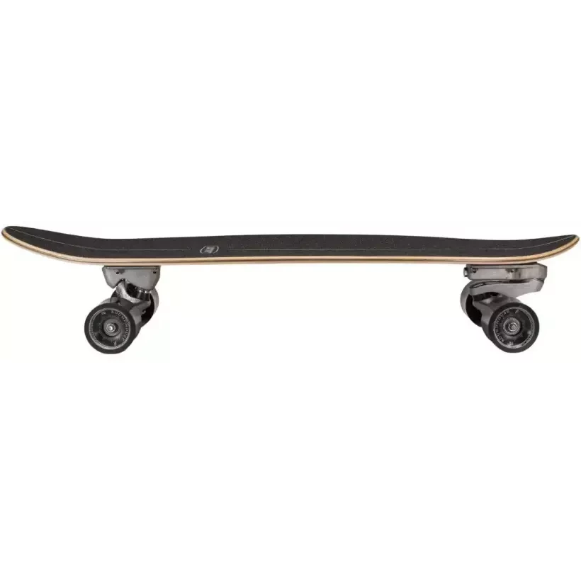 copie de Surfskate Carver CI Mid Orange 31,75'' C7