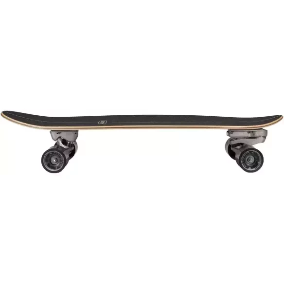 Surfskate Carver CI Mid Sage 32,5'' C7