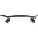 copie de Surfskate Carver CI Mid Orange 31,75'' C7