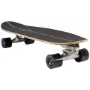 Surfskate Carver CI Mid Sage 32,5'' C7