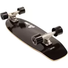 Surfskate Carver CI Dumpster Diver 2 31'' C7 2