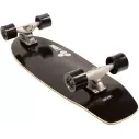 Surfskate Carver CI Dumpster Diver 2 31'' C7