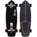 Surfskate Carver CI Dumpster Diver 2 31'' C7