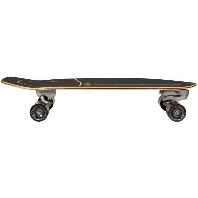 Surfskate Carver CI Dumpster Diver 2 31'' C7