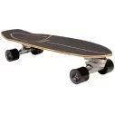 Surfskate Carver CI Dumpster Diver 2 31'' C7