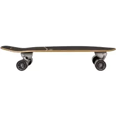 Surfskate Carver CI Dumpster Diver 2 31'' Cx 2