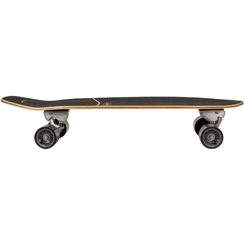 Surfskate Carver CI Dumpster Diver 2 31'' Cx