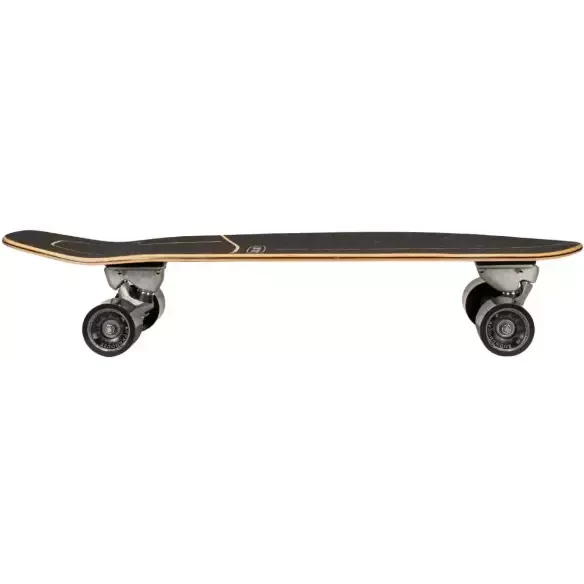 Surfskate Carver CI Dumpster Diver 2 31'' Cx