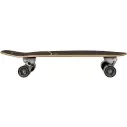 Surfskate Carver CI Dumpster Diver 2 31'' Cx