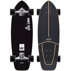 Surfskate Carver CI Dumpster Diver 2 31'' Cx