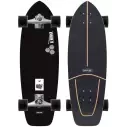 Surfskate Carver CI Dumpster Diver 2 31'' Cx
