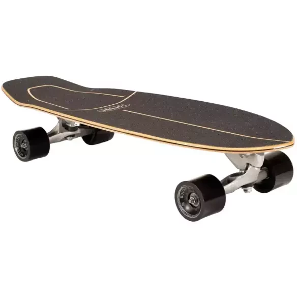 Surfskate Carver CI Dumpster Diver 2 31'' Cx
