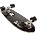 Surfskate Carver CI Dumpster Diver 2 31'' Cx