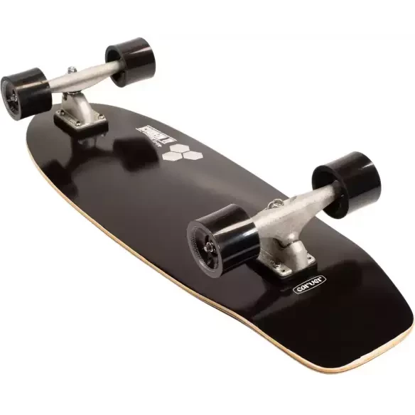 Surfskate Carver CI Dumpster Diver 2 31'' Cx