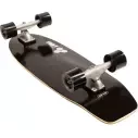 Surfskate Carver CI Dumpster Diver 2 31'' Cx