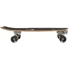 surfskate Carver Lost Hydra 29'' C7 2