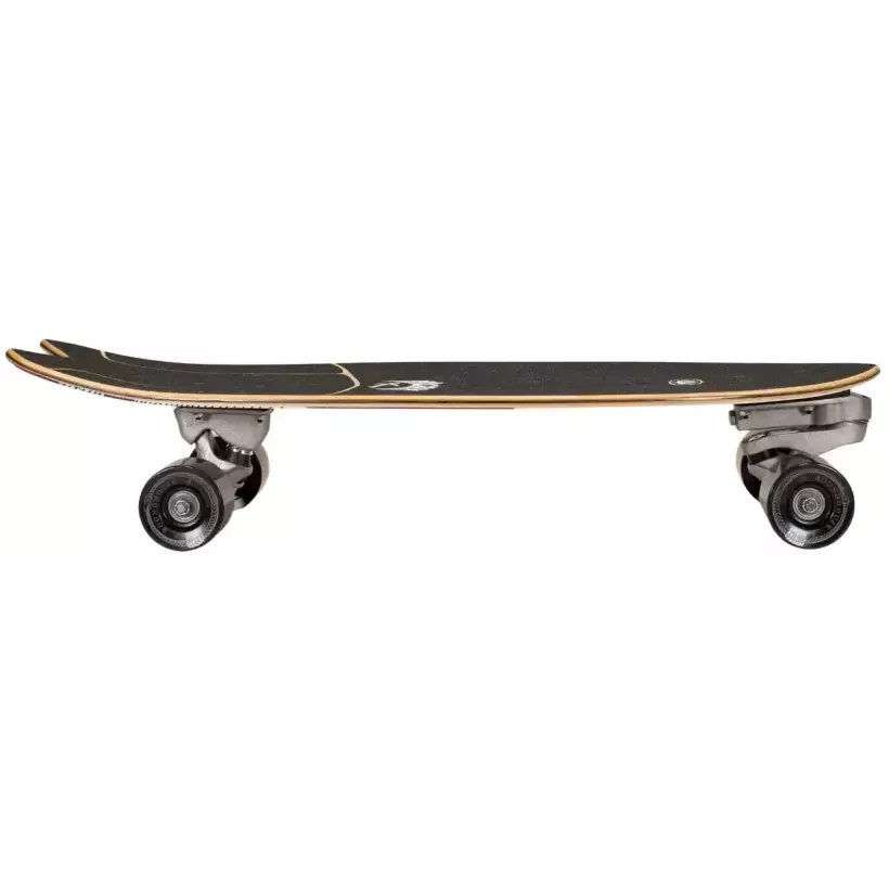 surfskate Carver Lost Hydra 29'' C7