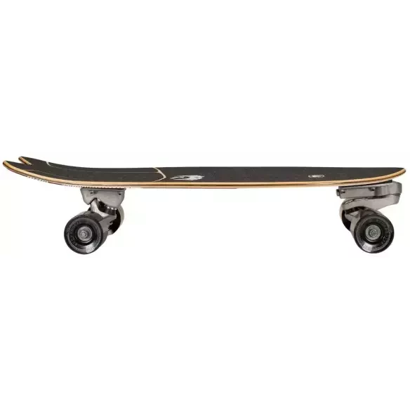 surfskate Carver Lost Hydra 29'' C7