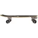 surfskate Carver Lost Hydra 29'' C7