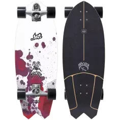 surfskate Carver Lost Hydra 29'' C7