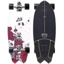 surfskate Carver Lost Hydra 29'' C7