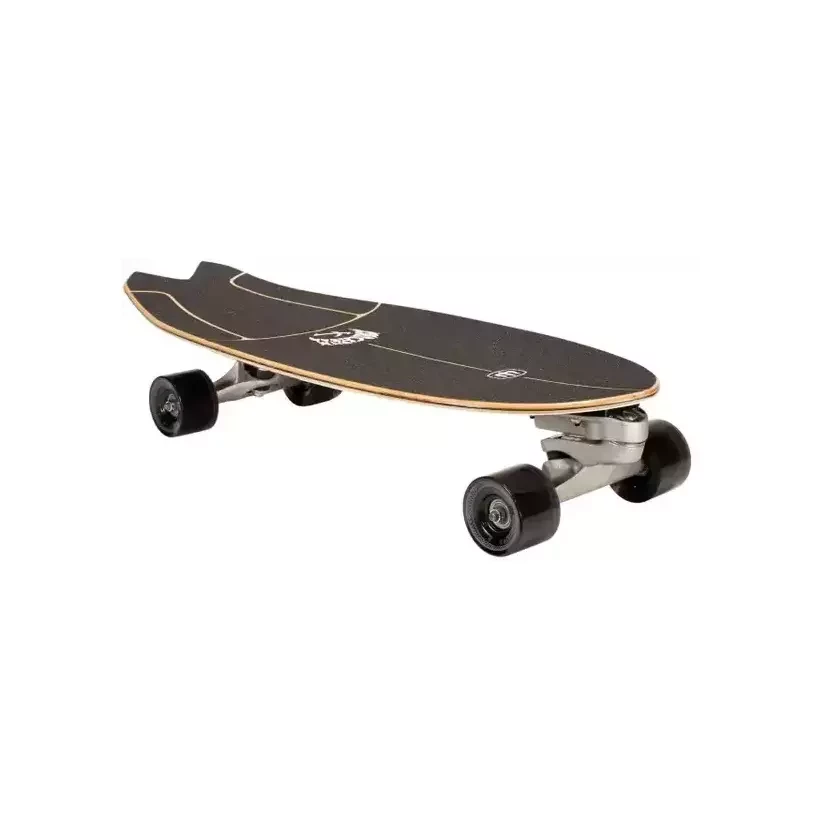 surfskate Carver Lost Hydra 29'' C7