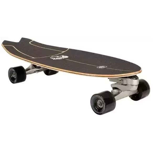 surfskate Carver Lost Hydra 29'' C7