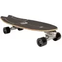 surfskate Carver Lost Hydra 29'' C7