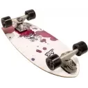 surfskate Carver Lost Hydra 29'' C7