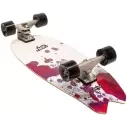 surfskate Carver Lost Hydra 29'' C7