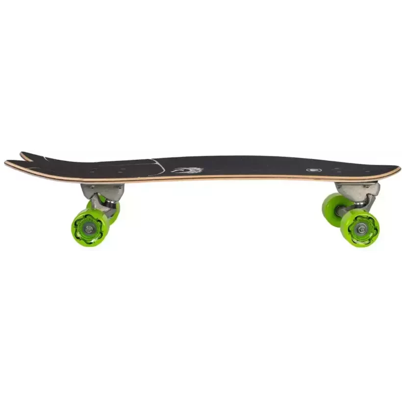 Surfskate Carver Lost Pisces 29'' Cx