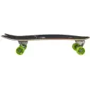 Surfskate Carver Lost Pisces 29'' Cx