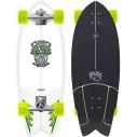 Surfskate Carver Lost Pisces 29'' Cx