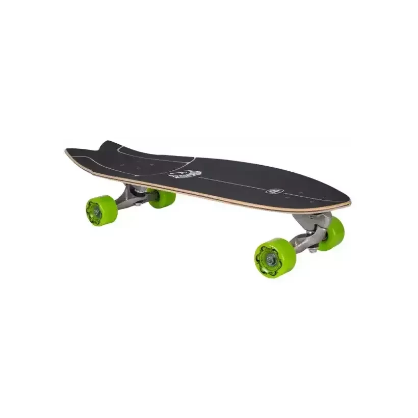 Surfskate Carver Lost Pisces 29'' Cx