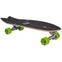 Surfskate Carver Lost Pisces 29'' Cx
