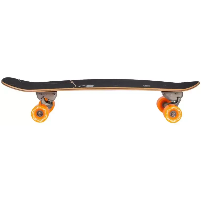 Surfskate Carver Lost Ripper 30'' Cx