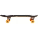 Surfskate Carver Lost Ripper 30'' Cx