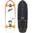 Surfskate Carver Lost Ripper 30'' Cx