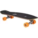Surfskate Carver Lost Ripper 30'' Cx
