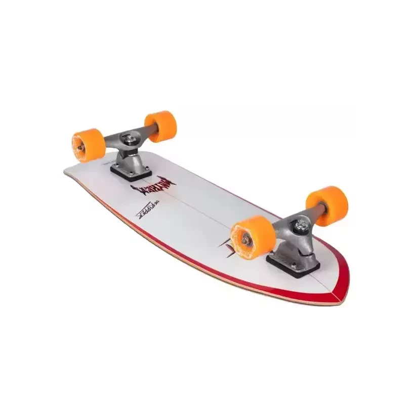 Surfskate Carver Lost Ripper 30'' Cx