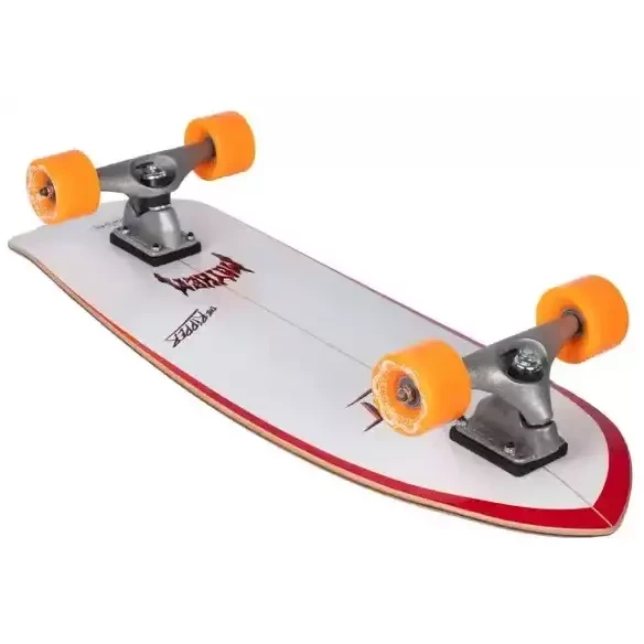 Surfskate Carver Lost Ripper 30'' Cx