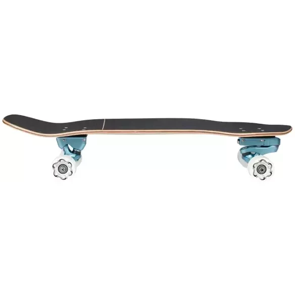 Surfskate Carver Cosmic Haze 31'' C7