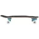 Surfskate Carver Cosmic Haze 31'' C7