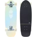 Surfskate Carver Cosmic Haze 31'' C7