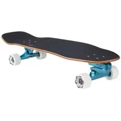 Surfskate Carver Cosmic Haze 31'' C7 2